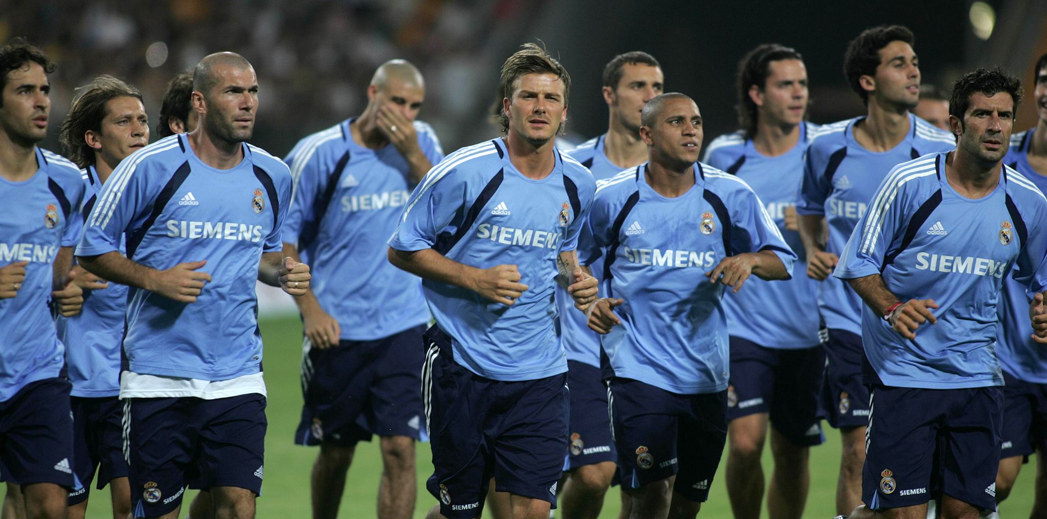 卡索拉谈英国庸医：做了11次手术都找不到病因，跟腱还感染了（卡索拉谈英国治疗经历：11次手术仍查不出病因，跟腱还感染）