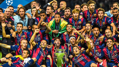 克里斯坦特：我们渴望胜利；激情是加图索的一部分（克里斯坦特：全队渴望取胜；激情刻在加图索身上）