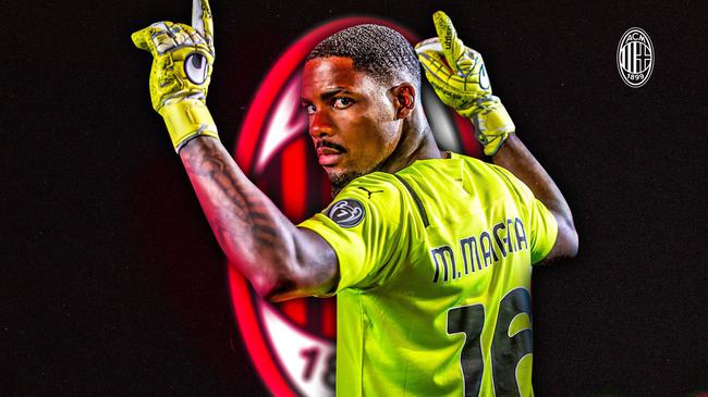 河南队祝贺重庆铜梁龙冲超：中超赛场将因你们的到来更加精彩（河南队向重庆铜梁龙致贺：成功冲超，中超因你们更精彩）