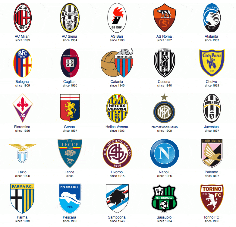 记者：莱万腿筋不适缺席训练，将无缘本轮国王杯比赛（记者：因腿筋不适缺席训练，莱万无缘本轮国王杯）