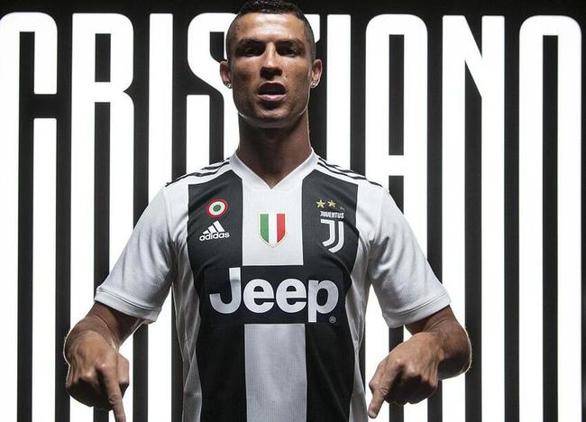 五粮液早报：这次“既分高下，也决生死”！（五粮液早报：此战不止分高下，更要定生死！）