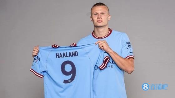 米体：法国电视台取消转播年轻人vs里尔，因前者胸前广告违规（米体：因年轻人胸前广告违规，法国电视台叫停其与里尔之战转播）