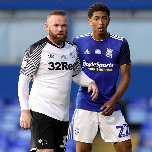 CBA：福建男篮最后一节绝杀北控（CBA：福建队末节绝杀北控）