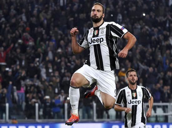 大秀中文，齐达内：无论是足球还是麻将，我都想更多探索中国（齐达内中文发声：不管足球还是麻将，我都想更深入探索中国）