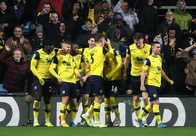 巴媒曝奥斯卡将很快正式宣布退役 此前遭遇突发晕厥（巴西媒体称奥斯卡或将近日官宣退役，此前曾突发晕厥）