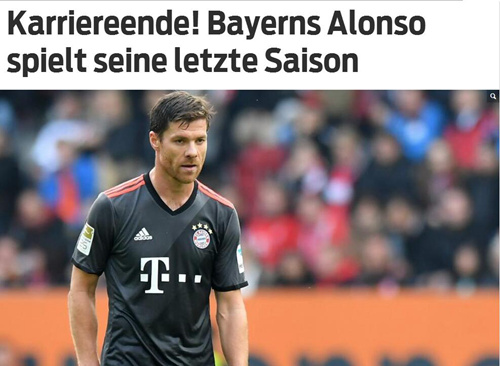 湖北女足历史首次闯入全运会决赛，王霜哭着感叹：太不容易了（湖北女足史上首次晋级全运会决赛，王霜落泪感慨：一路走来不易）