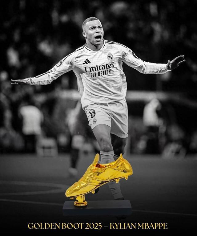 电讯报：图赫尔不会前往安菲尔德观赛，能否征召贝林充满疑问（电讯报：图赫尔将缺席安菲尔德观战，贝林征召前景成疑）