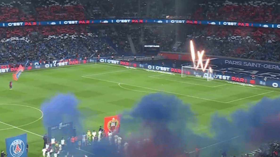 篮网主场113-103击败公牛，小波特砍33分，球队高效进攻，取得两连胜，公牛五连败。（篮网主场113-103擒公牛，小波特砍33分，进攻高效收两连胜，公牛吞下五连败）