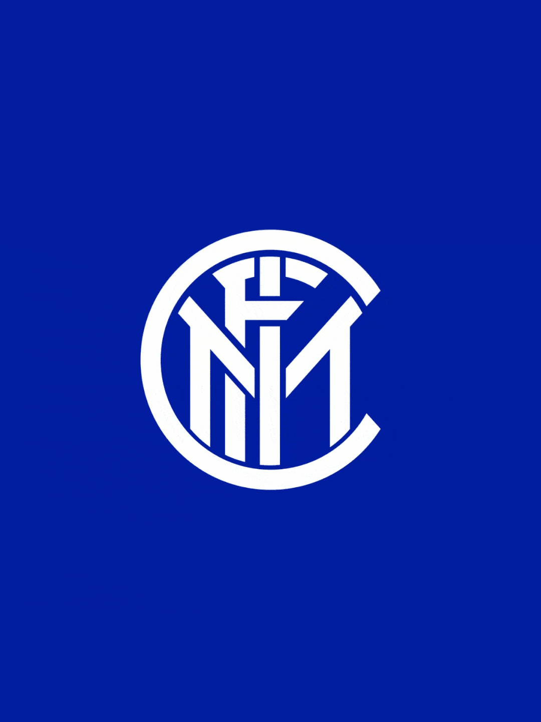 上次英超客战桑德兰，阿森纳依靠吉鲁替补梅开二度4-1胜