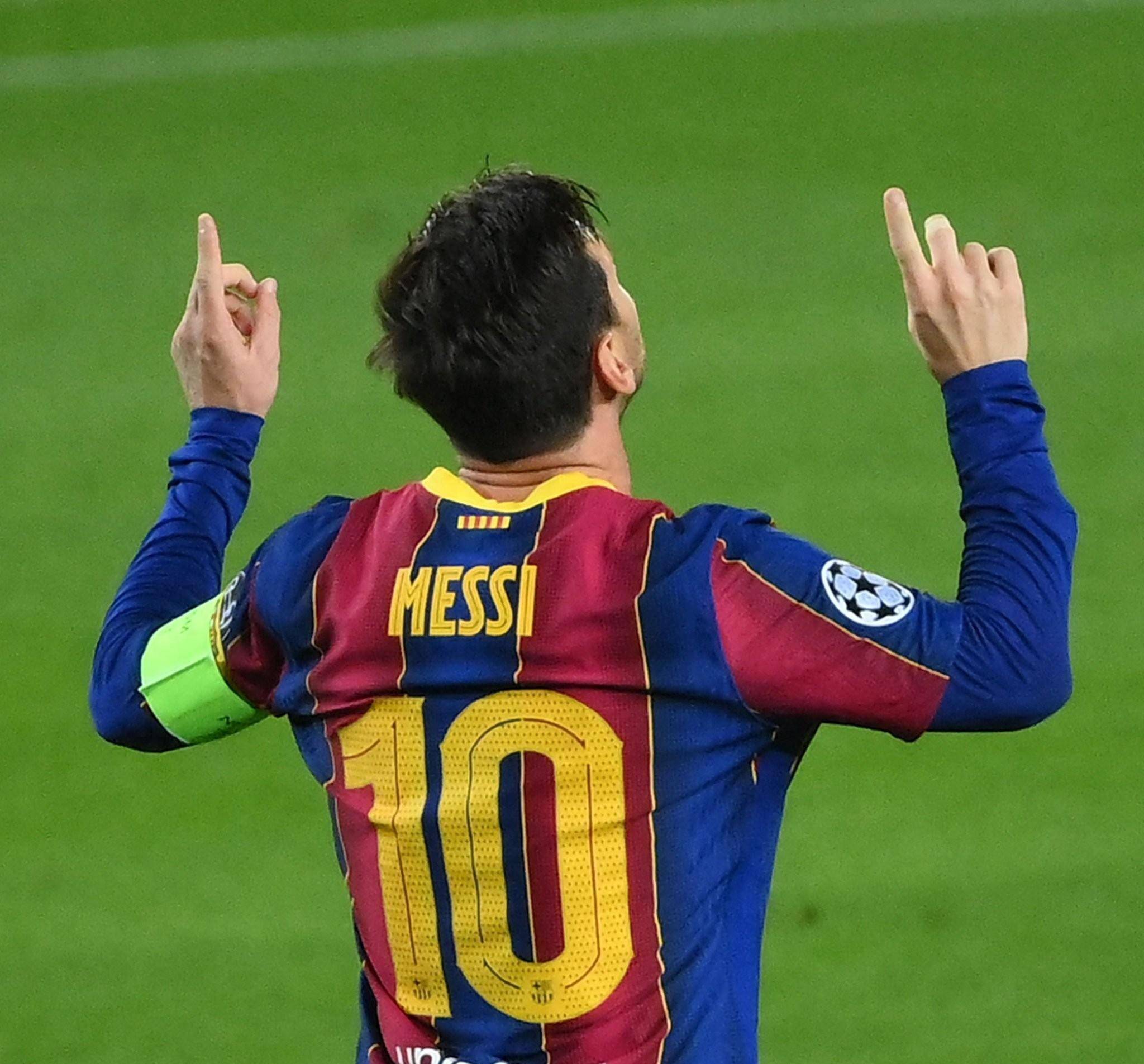 三角洲玩家，韦世豪晒自己在航天基地摸出非洲之心（三角洲玩家韦世豪晒航天基地摸到的非洲之心）