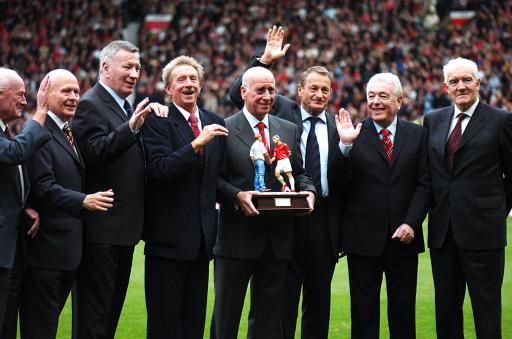 乌迪内斯主帅：扎尼奥洛重返罗马会很激动，即使不是罗马每个人都喜欢他（乌迪内斯主帅：若扎尼奥洛重返罗马将非常振奋，即便不回罗马也广受喜爱）