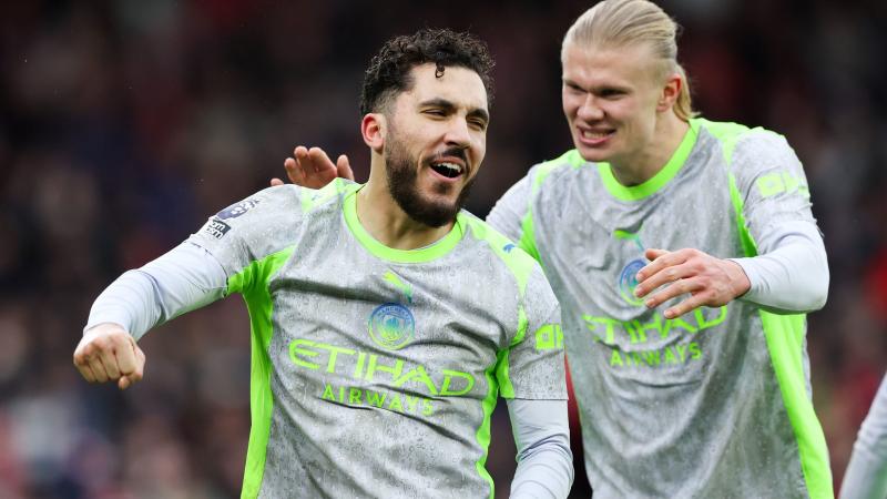 贝尔心目中的完美球员：C罗的射门，姆巴佩的速度，自己有两项（贝尔心中的理想球员：C罗的射术、姆巴佩的速度，再加上他本人的两大特长）