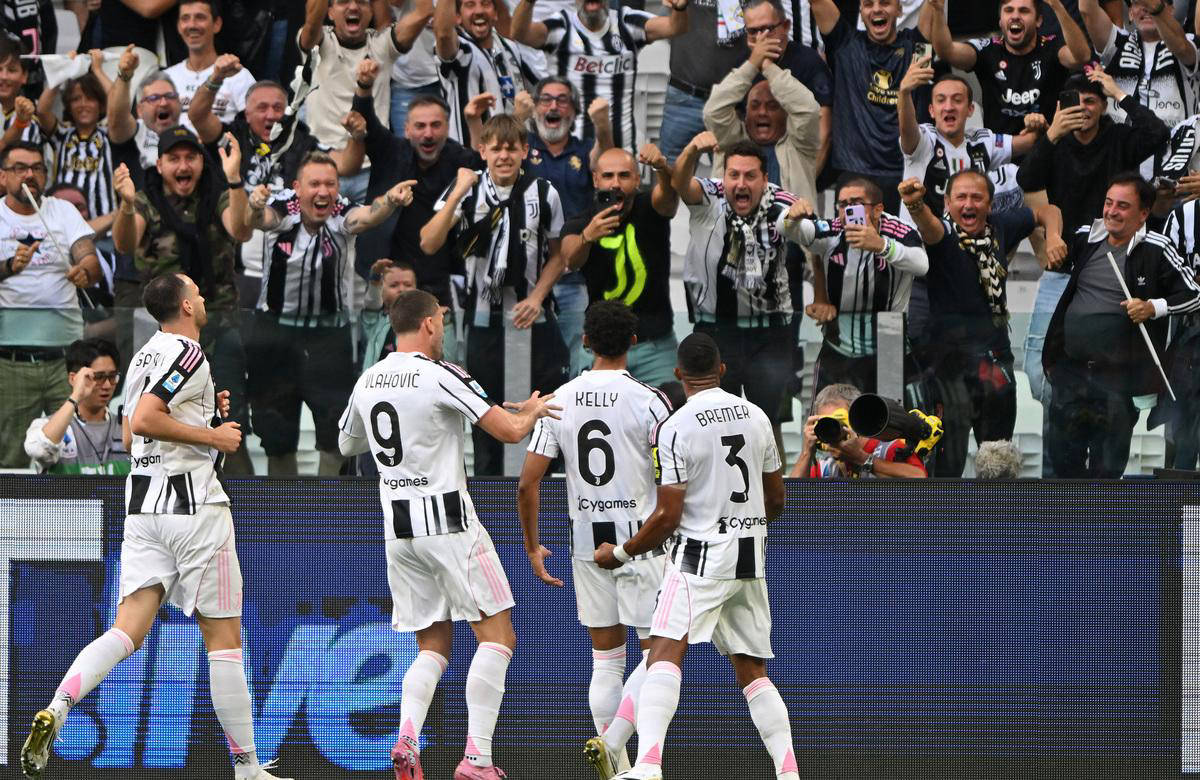 克莱：比赛中喷点垃圾话很有趣，只要不人身攻击就可以（克莱：比赛里说点垃圾话挺有意思，别涉及人身就行）