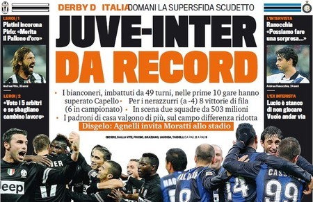 假肢技师、快擦手、滚球妹……他们是残特奥会华农场馆幕后星光（假肢技师、“快擦手”和“滚球妹”，点亮华农残特奥会场馆的幕后星光）