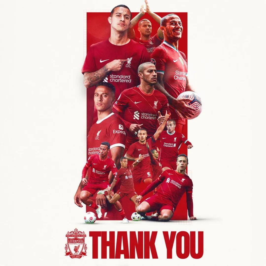 U22国足末战平乌兹别克斯坦无缘冠军，韩国夺2025熊猫杯冠军（U22国足收官战打平乌兹别克斯坦无缘问鼎，韩国加冕2025熊猫杯）