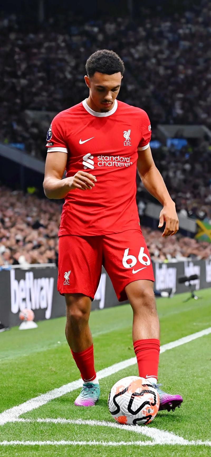 北雪平瑞典超升降级附加赛0-3奥尔格里特，时隔15年再度降级（瑞超附加赛：北雪平0-3不敌奥尔格里特，时隔15年再度降级）