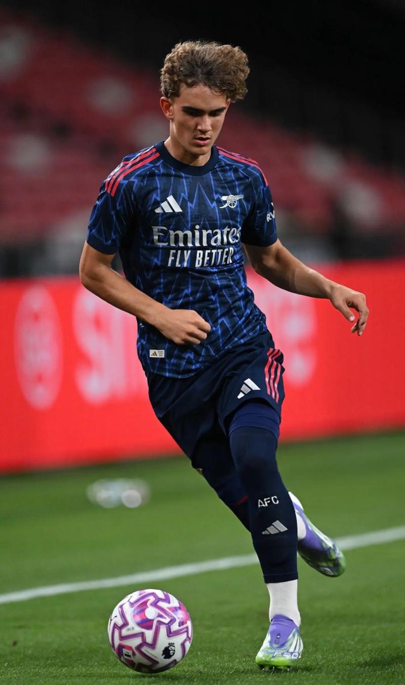 从未被零封，弗里克执教的球队连续36场欧冠取得进球（弗里克带队欧冠36场连破门，至今未被零封）