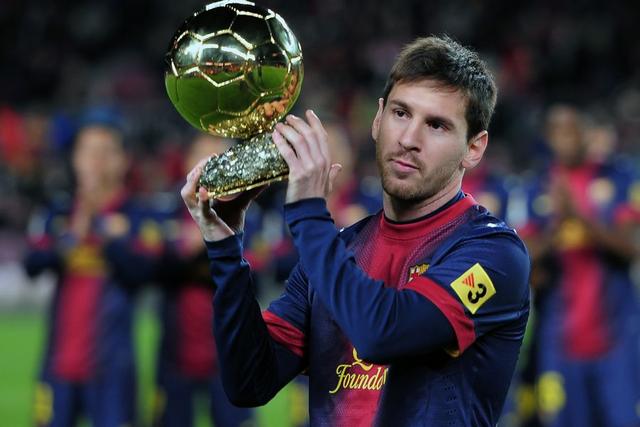 法尔克：格纳布里想留队，但拜仁不想再为他支付高薪（法尔克：格纳布里想留下，拜仁不打算继续为其高薪买单）