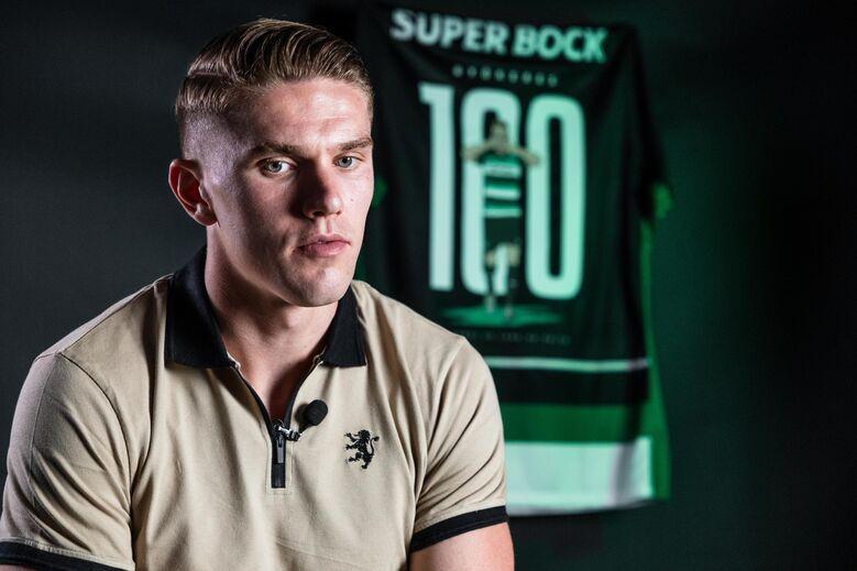 0-1国王杯大冷门：西甲劲旅遭低级别西协乙球队淘汰，无缘第三轮（国王杯爆冷！西甲劲旅0-1不敌西协乙球队遭淘汰，次轮止步）