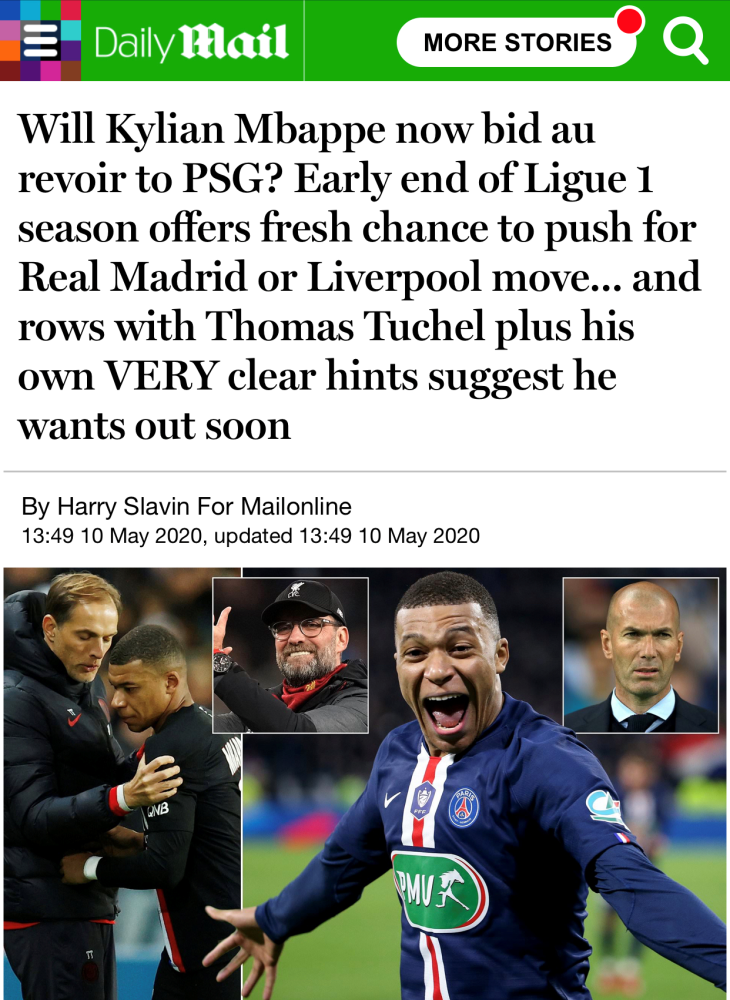 德转列21世纪参与进球榜：梅西1339球居首，C罗1253球第二（德转发布21世纪参与进球榜：梅西参与1339球居首，C罗以1253球紧随其后）