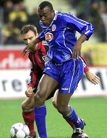 佩杜拉：多队有意冬窗引进米雷蒂，但全都被尤文拒绝（佩杜拉：尤文冬窗拒绝多队求购米雷蒂）