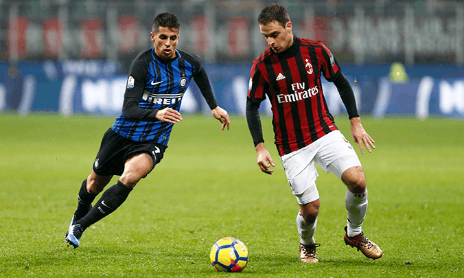 NBA交易市场最新动态：骑士完成引援,（NBA交易市场新动向：骑士敲定补强）