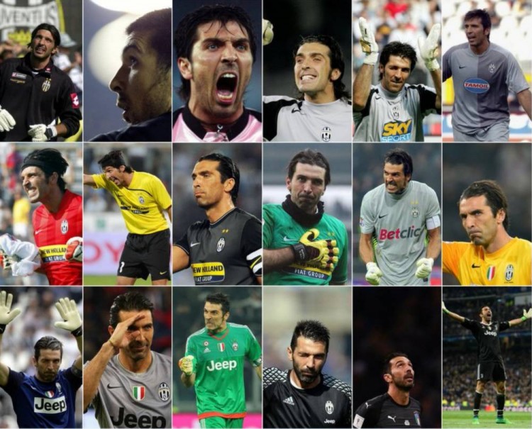 前阿森纳与切尔西后卫赞Declan Rice是顶级中场，却认为巴黎圣日耳曼的Vitinha更胜一筹（前阿森纳、切尔西后卫称赖斯已是顶级中场，但更看好巴黎的维蒂尼亚）