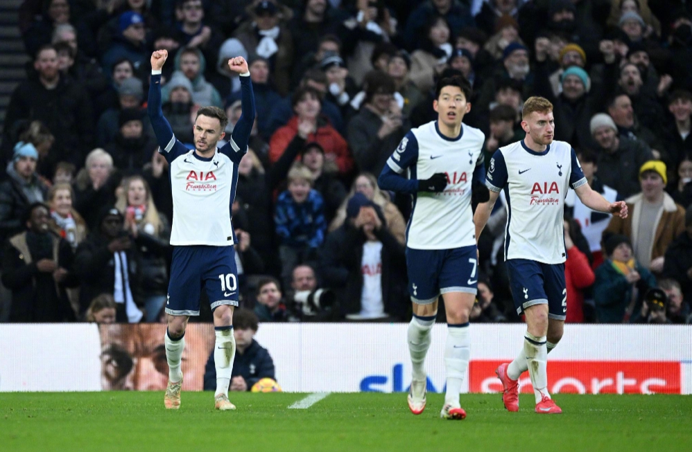 2025上海电竞大师赛《决胜巅峰》战报：GZG成功夺冠（2025上海电竞大师赛《决胜巅峰》赛报：GZG问鼎冠军）