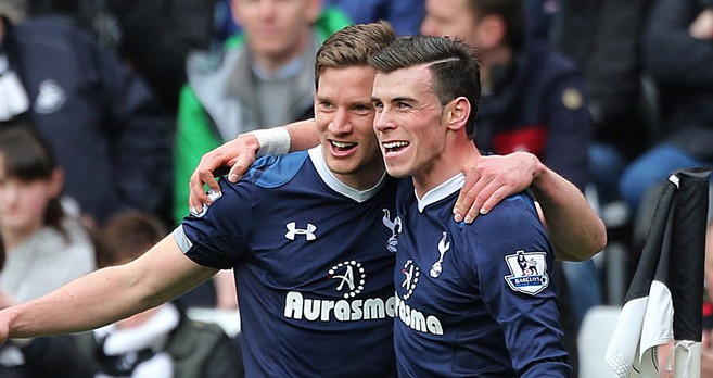 切尔西面对巴西球队犯怵？常规时间或平局收场（切尔西对阵巴西劲旅心有余悸？90分钟恐难分胜负）