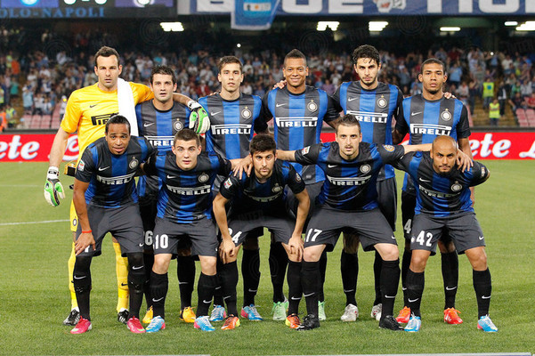 布拉欣·迪亚斯：为摩洛哥效力感觉像回家，我将倾尽全力（布拉欣·迪亚斯：身披摩洛哥战袍如归故里，我将竭尽所能）