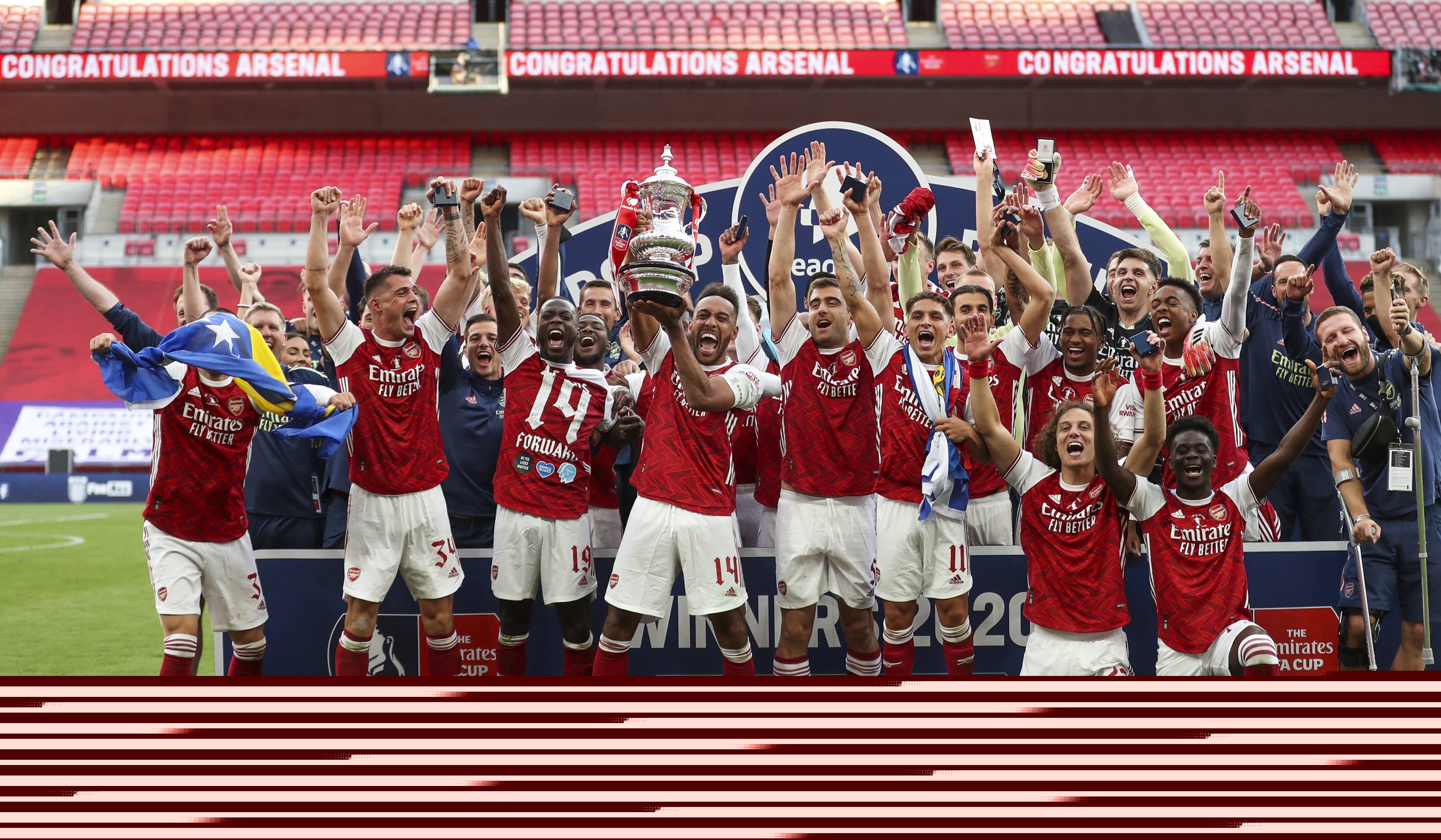 本轮亚冠精英观众人数：成都27836人居首，申花第4，海港第5（亚冠精英本轮上座人数榜：成都以27836人领跑，申花第4、海港第5）