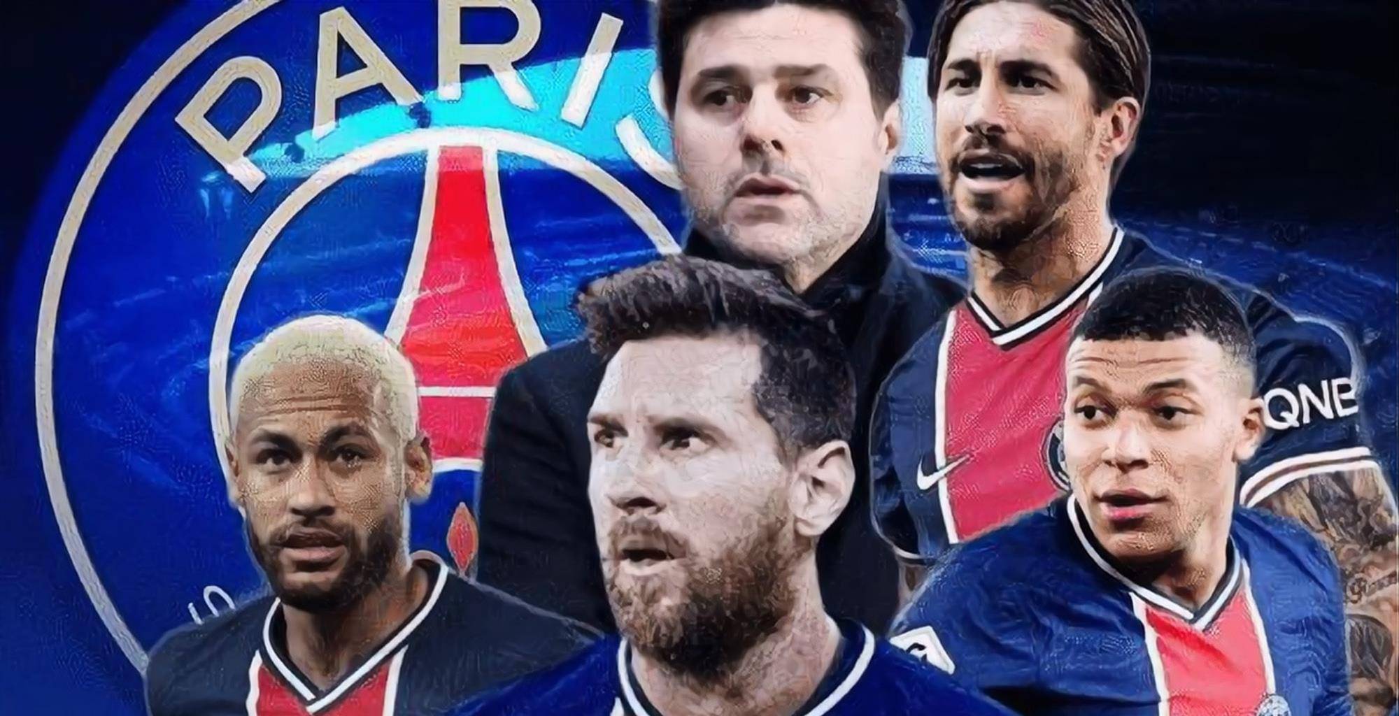 迪奥曼德：我们了解拜仁的实力，通过定位球丢分确实令人遗憾（迪奥曼德：深知拜仁实力强劲，因定位球失分令人遗憾）