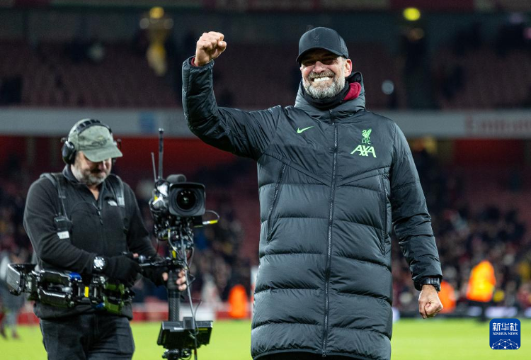 阿方索-戴维斯：复出的感觉太棒了，我满脸笑容（阿方索-戴维斯：重返赛场太爽了，脸上止不住笑）