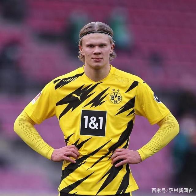 自制视频：重生，法国国脚托万2025-26赛季个人集锦（原创剪辑：托万重生，法国国脚2025-26赛季高光集锦）