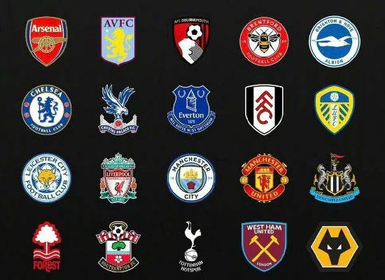 记者：曼联有意阿贾克斯17岁中场乔西-莫基奥（记者称曼联盯上阿贾克斯17岁中场新星乔西-莫基奥）