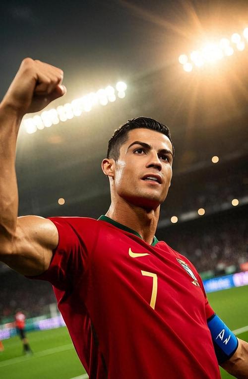 詹姆斯谈最后部署：我们为此做了准备，我们执行得非常完美（詹姆斯谈关键回合：早有预案，执行近乎完美）