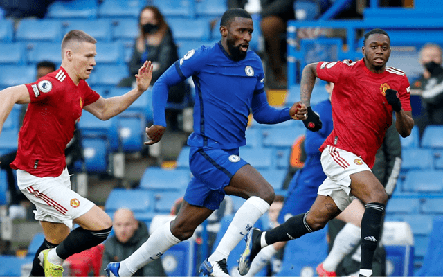 德天空：法兰克福和纽卡前锋奥苏拉达成冬窗转会口头协议（德媒：法兰克福与纽卡前锋奥苏拉就冬窗转会达成口头一致）