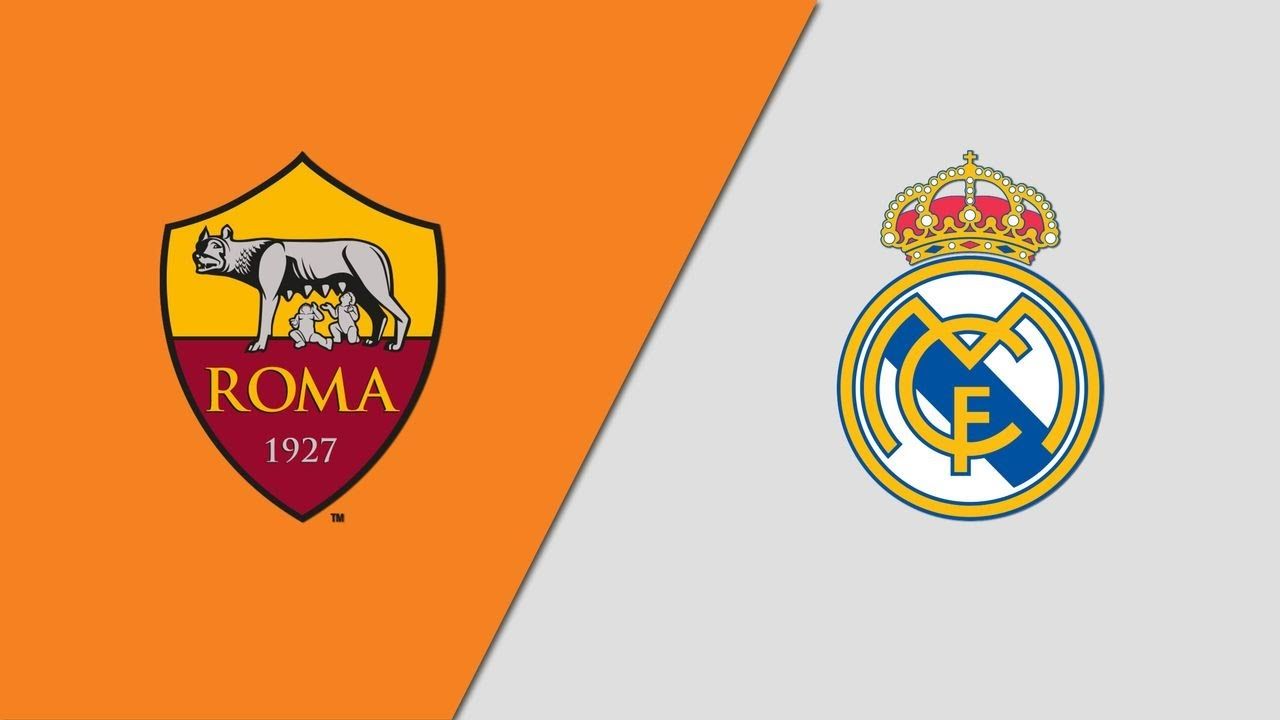 最后一轮大四喜，法比奥成国安队史单赛季各项赛事进球最多的球员（末轮大四喜，法比奥刷新国安队史单赛季各项赛事进球纪录）