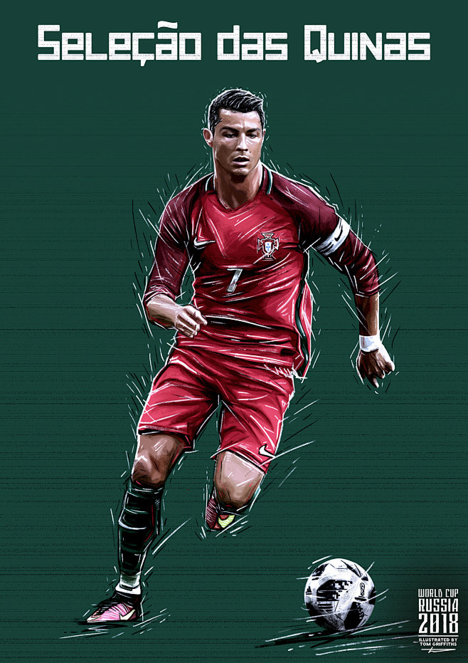 同样是06后王牌新星，为何刘诚宇人气远不如蒯纪闻，原因找到了（同为06后顶尖新秀，刘诚宇为何不及蒯纪闻受关注？背后因素揭晓）