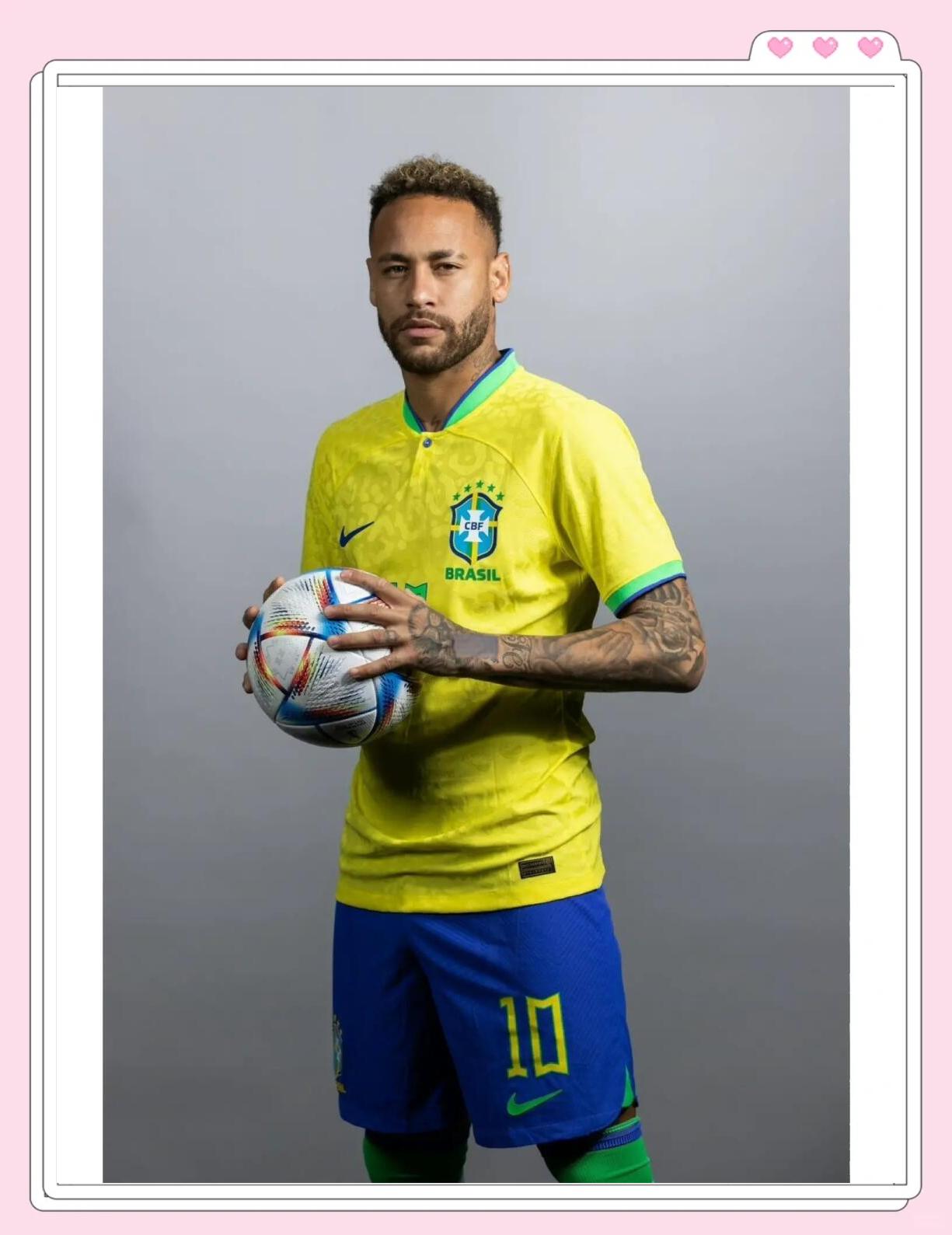 迟来的告别，拜仁在主场为科曼举办告别仪式（拜仁主场为科曼补办告别仪式）