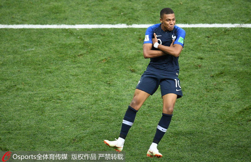 足球世界杯亚洲区赛程最新安排（世界杯亚洲区赛程最新动态）