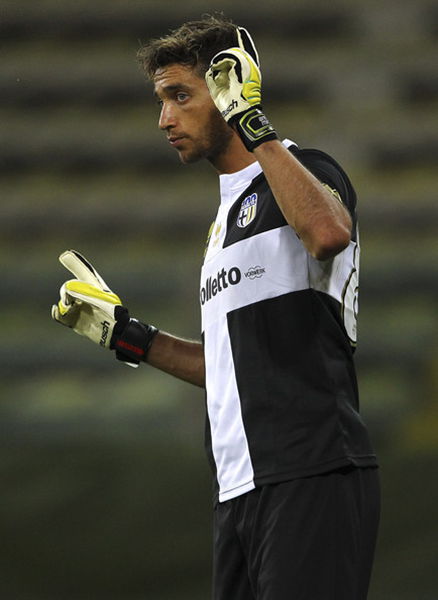 罗马诺：除了尤文以外，奥赖利也被推荐给那不勒斯和罗马（罗马诺：奥赖利的推荐对象不仅有尤文，还包括那不勒斯和罗马）