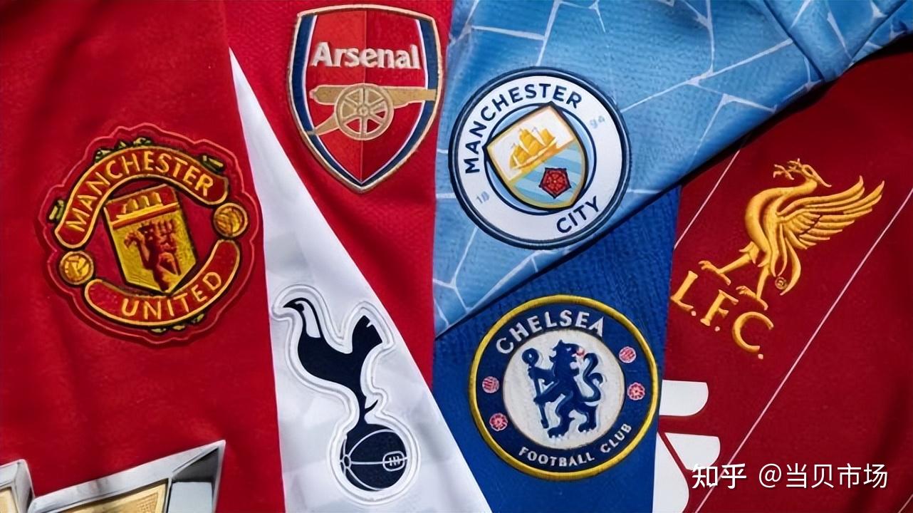 达尔马：国米还不是最强形态；如果我是迈尼昂我会离开米兰（达尔马：国米尚未到巅峰；若我是迈尼昂会选择离开米兰）