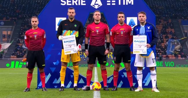 除升班马外，那不勒斯是五大联赛唯一2025年主场不败球队（那不勒斯成五大联赛2025年唯一非升班马主场不败球队）