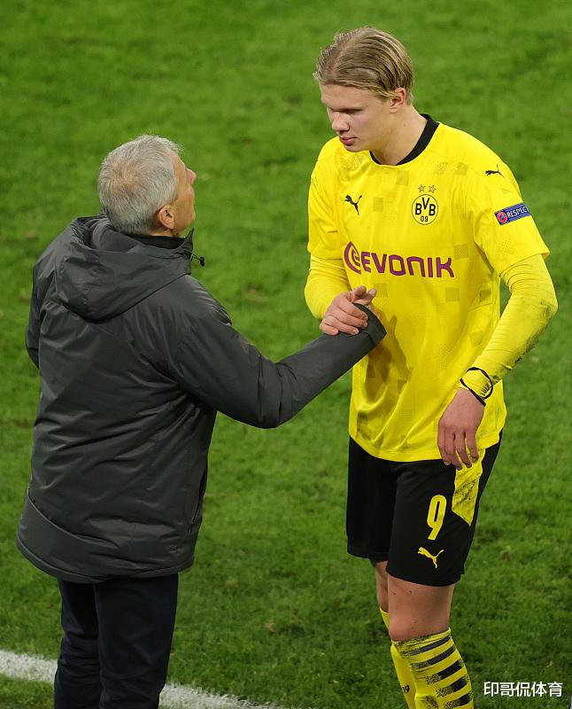 欧洲亚洲华人高尔夫球协会广西队成立盛典（欧亚华人高尔夫球协会广西队成立庆典）