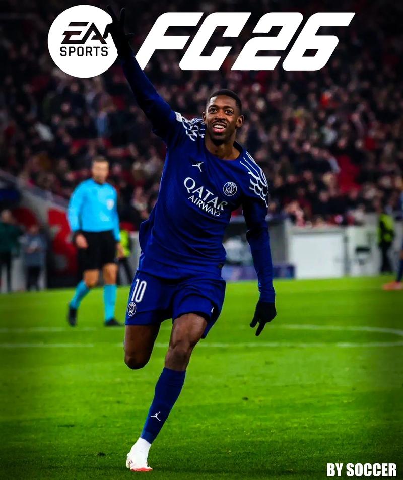 压力来了！阿森纳1-2遭绝杀优势只剩2分，双中卫缺席问题太大（压力骤增！阿森纳1-2被绝杀，领先仅剩2分，双中卫缺阵隐患凸显）