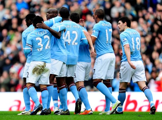 TA：奥比-马丁对回U21队感到失望，他自信能当曼联的第二前锋（TA：被调回U21令奥比-马丁失望，他坚信自己配得上曼联二号前锋席位）