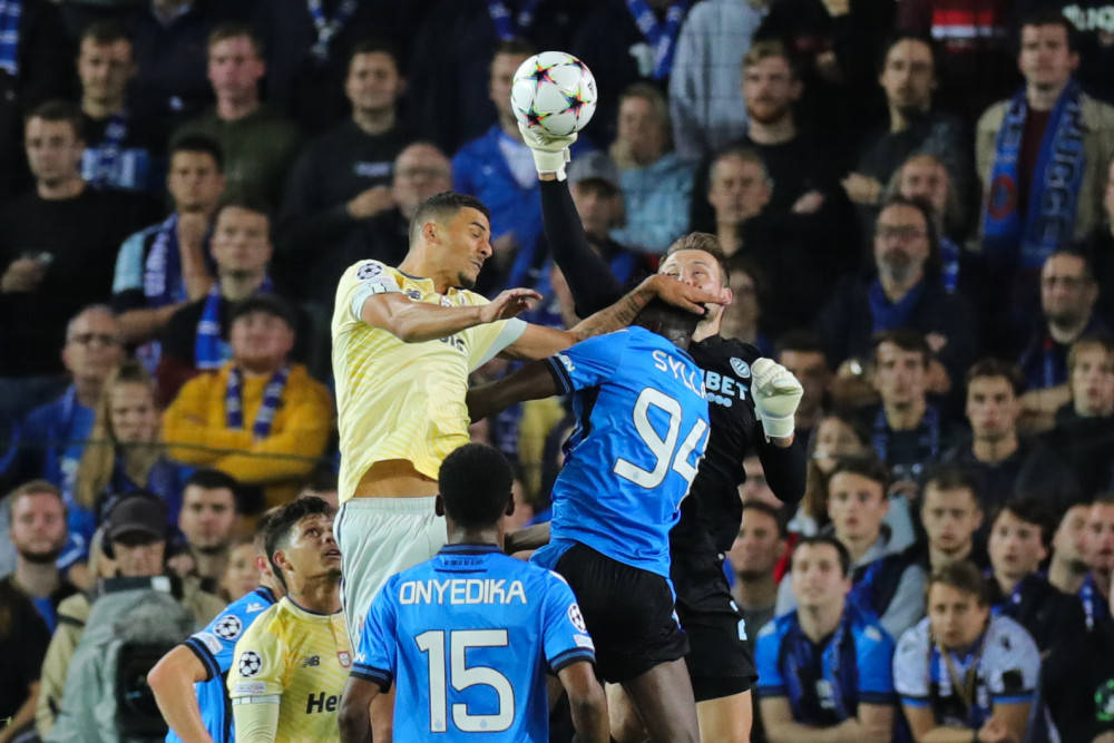 NBA球员专访：詹姆斯谈团队合作,（詹姆斯专访：解读团队合作）