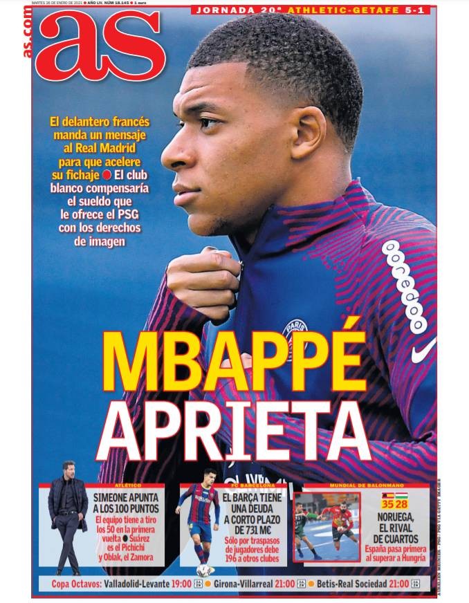 NBA球员专访：詹姆斯谈团队合作,（NBA独家专访：詹姆斯解读团队合作的力量）