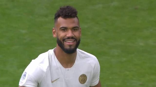 拉齐奥vs卡利亚里：罗马尼奥利、贡多齐首发，米纳、塞巴斯蒂亚诺-埃斯波西托出战（拉齐奥对阵卡利亚里：罗马尼奥利、贡多齐先发，米纳与塞巴斯蒂亚诺-埃斯波西托登场）